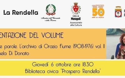 Immagine: archivio_fiume