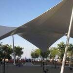 Immagine: area-fitness