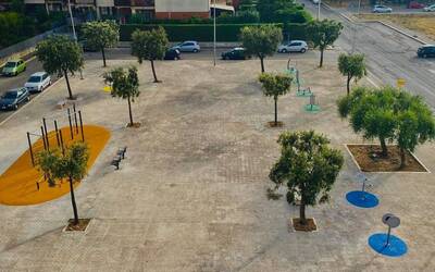Immagine: AREA_FITNESS_SAN_MARCO_VIA_FERRARI_2024_03