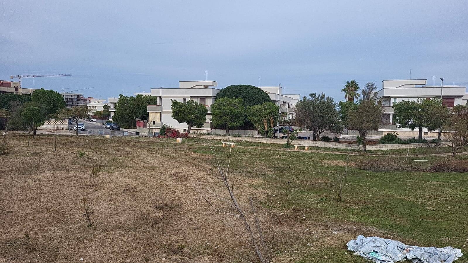Immagine: area_via_traiana_02
