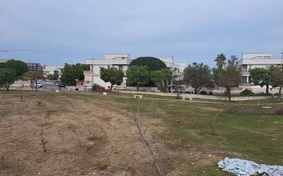 Immagine: area_via_traiana_02