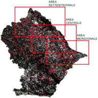 Immagine: aree-critiche-idrogeologiche