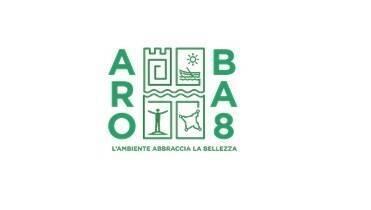 ARO-BA8