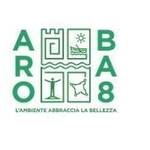 ARO-BA8