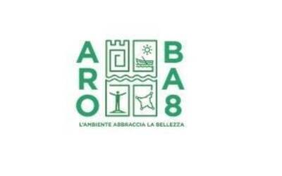 ARO-BA8
