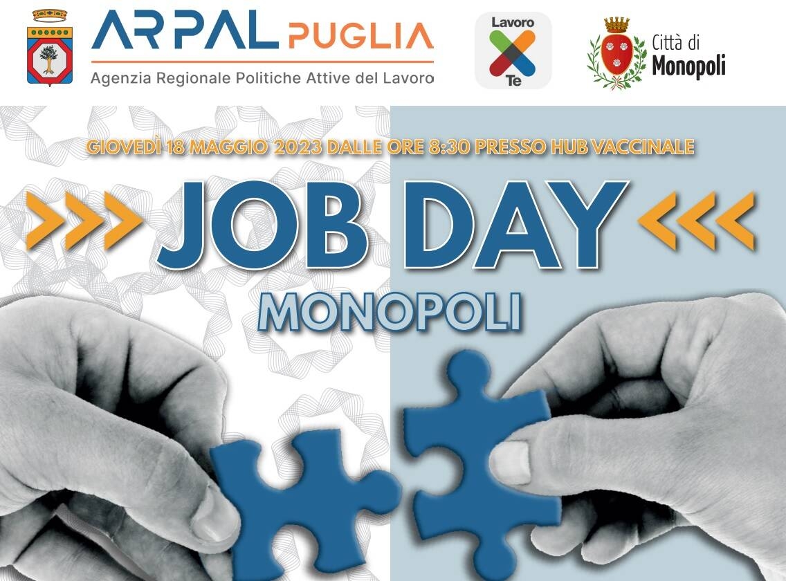 Immagine: arpal_2023