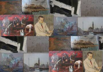 “Arte in Comune”, censite 335 opere