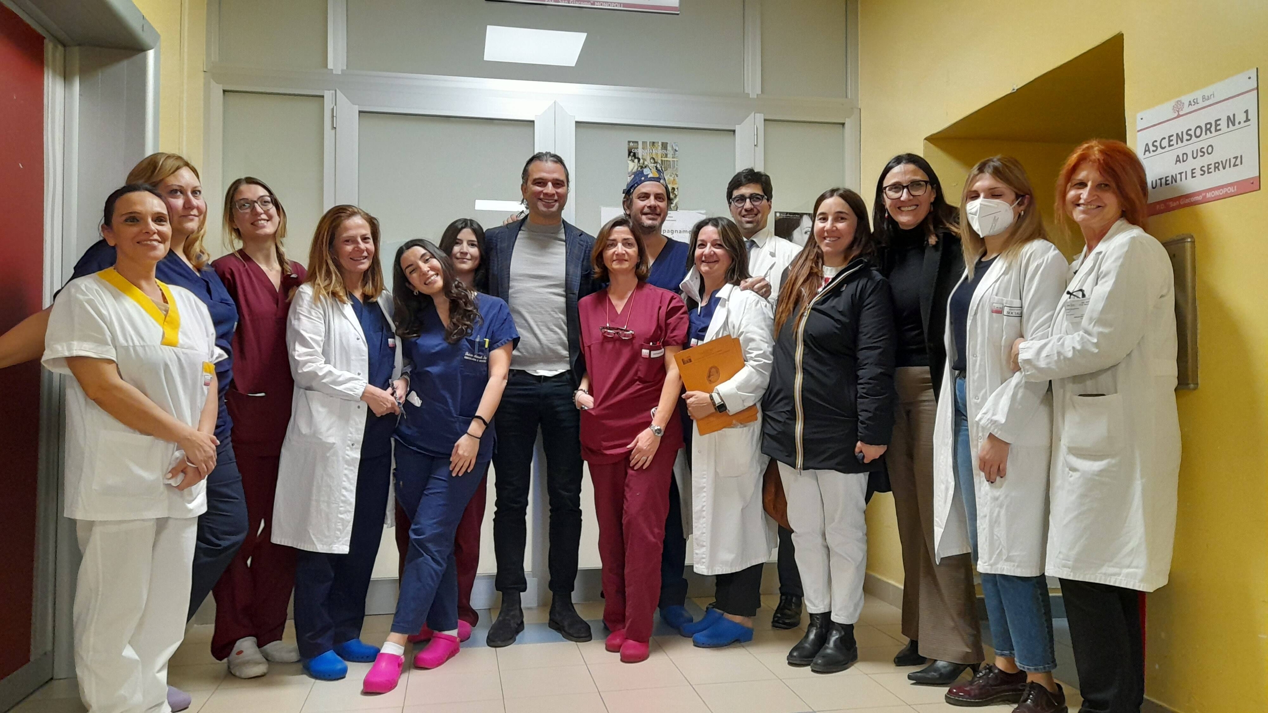 Immagine: ASL_PROTOCOLLO_08_03_2023