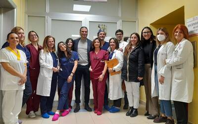 Immagine: ASL_PROTOCOLLO_08_03_2023