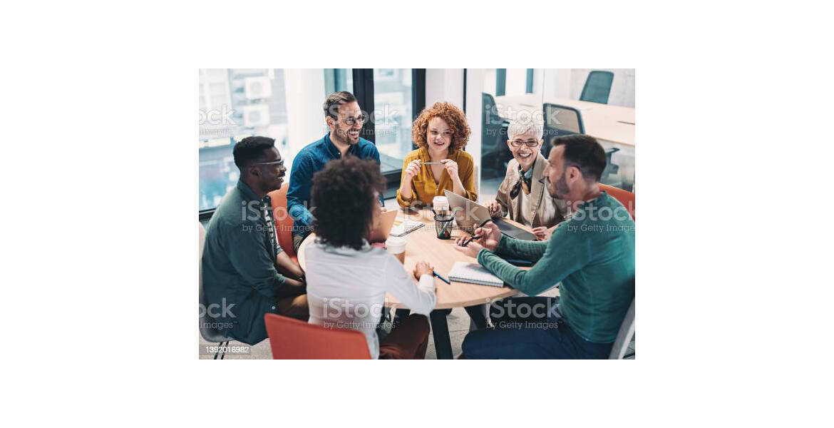 Associazione di persone