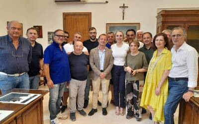 Immagine: ASSOCIAZIONI_CATEGORIA_10_07_2023
