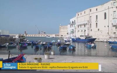 Immagine: asuaimmagine_2023