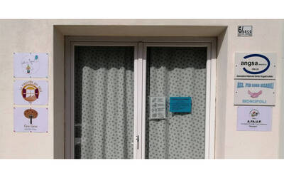 ATS La Casa delle Associazioni