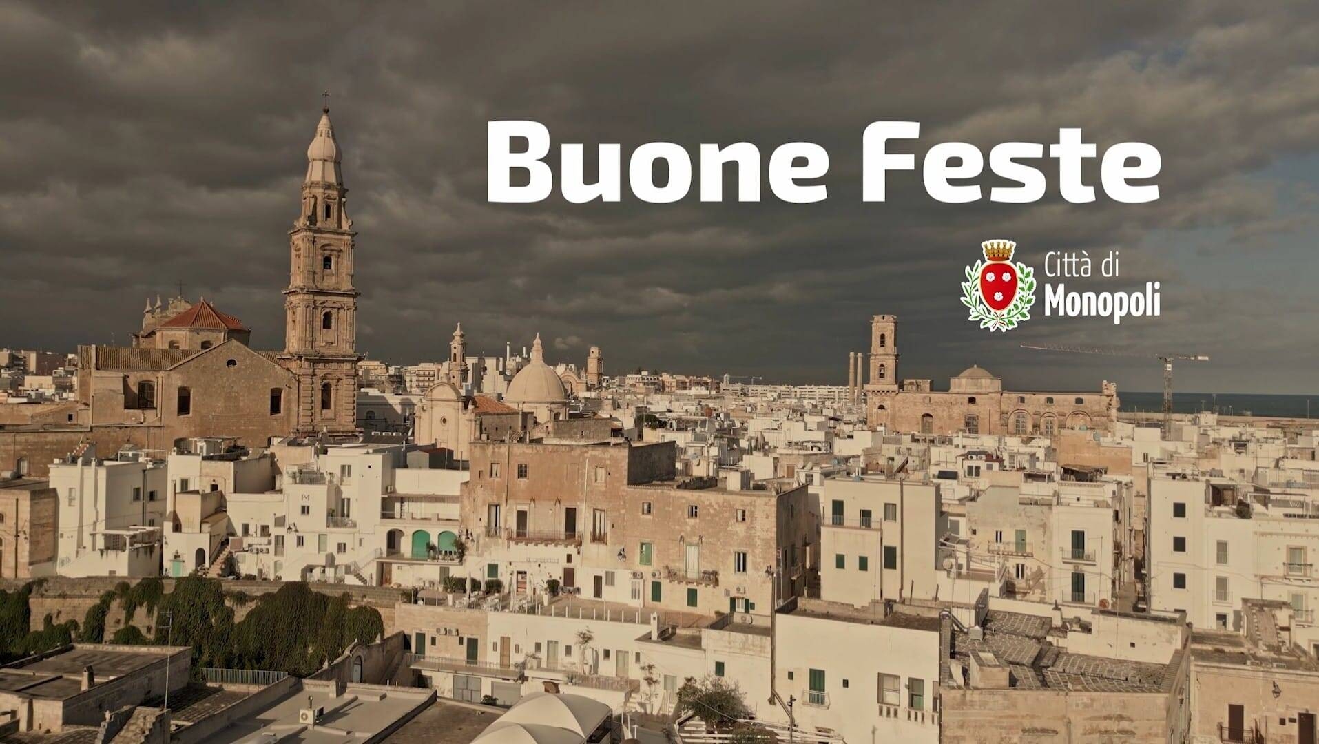 Immagine: AUGURI_SINDACO_2023
