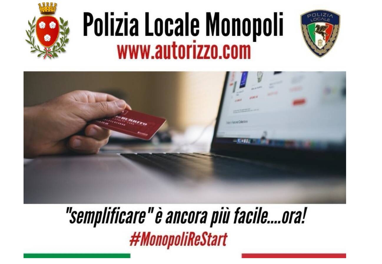Immagine: autorizzopuntocom