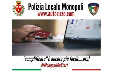 Immagine: autorizzopuntocom