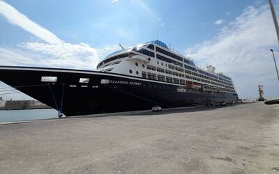 Immagine: Azamara Journey_02