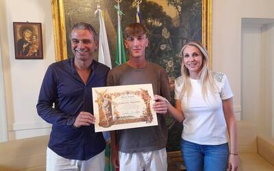 Immagine: BAGNULO_30_07_2024