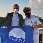 Immagine: BANDIERA_BLU_2021 (10)