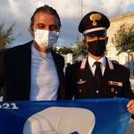 Immagine: BANDIERA_BLU_2021 (11)