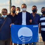 Immagine: BANDIERA_BLU_2021 (7)