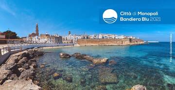 Immagine: bandiera_blu_2021