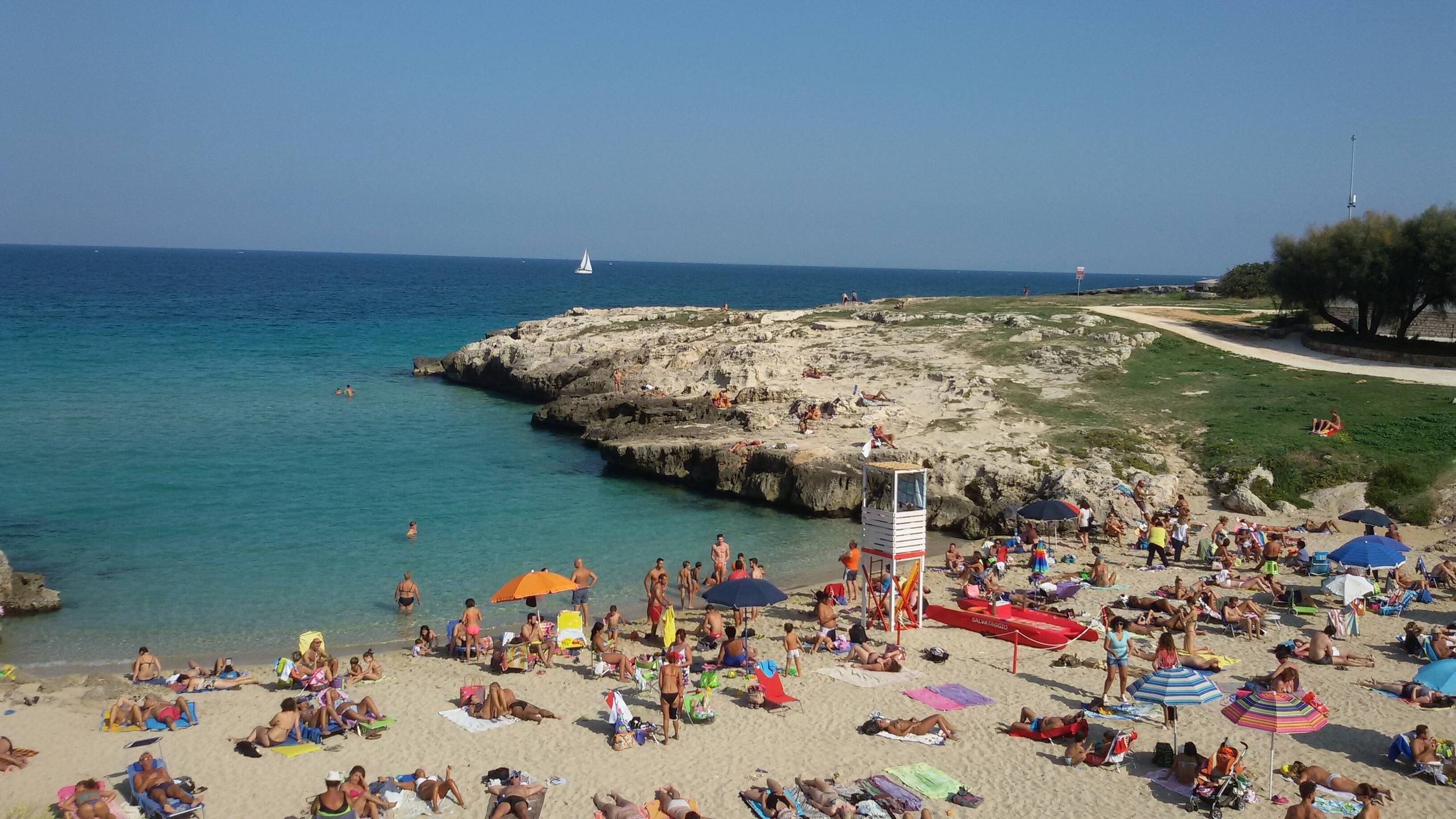 Immagine: bandiera_blu_2021_cerimonia