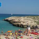 Immagine: bandiera_blu_2022