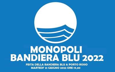 Immagine: BANDIERA_BLU_2022_FESTA