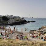 Immagine: BANDIERA_BLU_2023_01