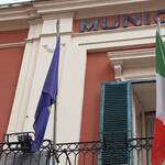 Immagine: BANDIERA_CROCE_ROSSA_2021