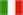 Immagine: bandieraitalia15