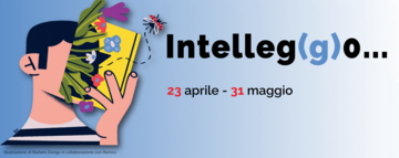 Il Maggio dei libri 2025 in Rendella