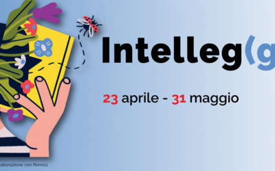 Immagine: Banner_Maggio dei libri