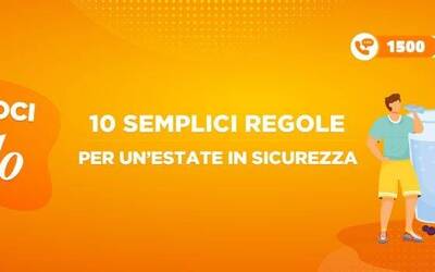 Immagine: banner_ondate_di_calore_2023