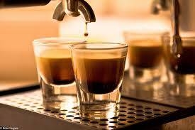 Immagine: BAR 1 (1)