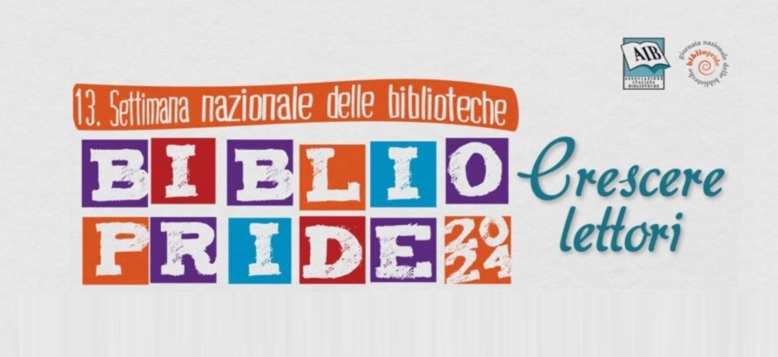 Immagine: BIBLIOPRIDE_2024_01
