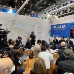 Immagine: BIT_2022_02