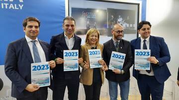 Bit di Milano 2023: oltre 20 eventi strategici per la Città di Monopoli