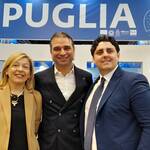 Immagine: Bit_2023_02