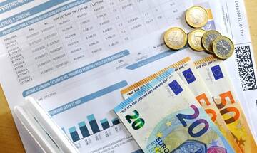 Oltre 1500 beneficiari per il bonus bollette