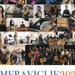 Immagine: Brochure 2025_copertina