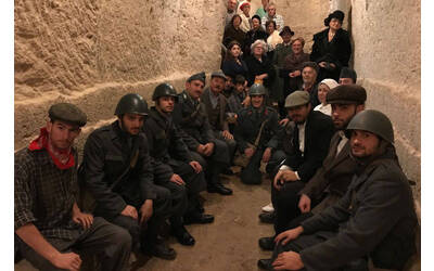 Immagine: bunker-2
