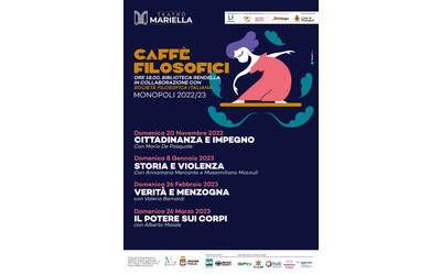 Immagine: Caffe-filosofici