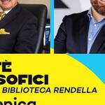 Immagine: Caffè filosofici_frammenti utopici della fantascienza