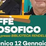 Immagine: caffe filosofico_2025-12 gennaio (1)