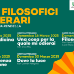 Immagine: CAFFE FILOSOFICO_2025