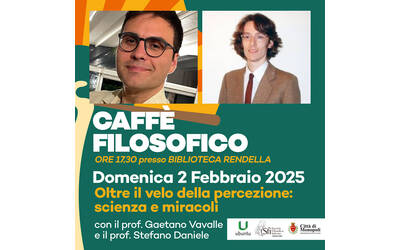 Immagine: caffe filosofico_2025_02 febbraio