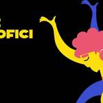 Immagine: CAFFE_FILOSOFICI_PROGRAMMA_LOGO