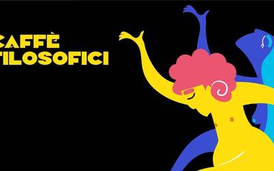 Immagine: CAFFE_FILOSOFICI_PROGRAMMA_LOGO